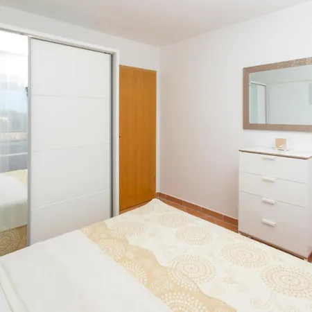 Appartement - Ivana *