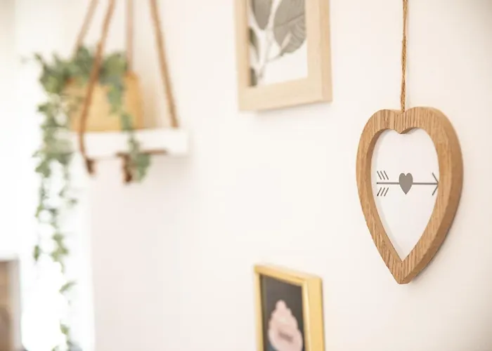 - Ivana Apartman Medulin