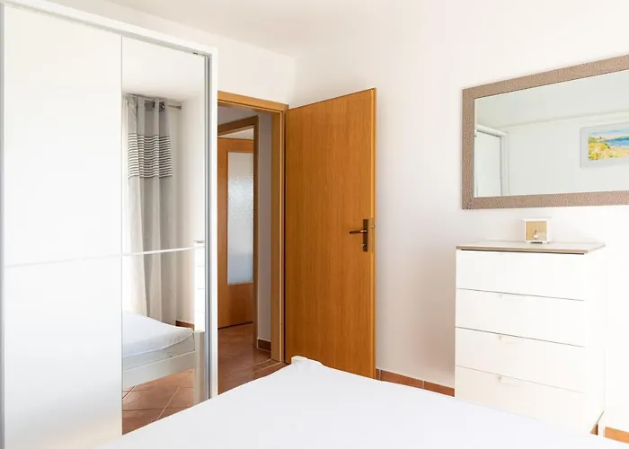 - Ivana Appartamento