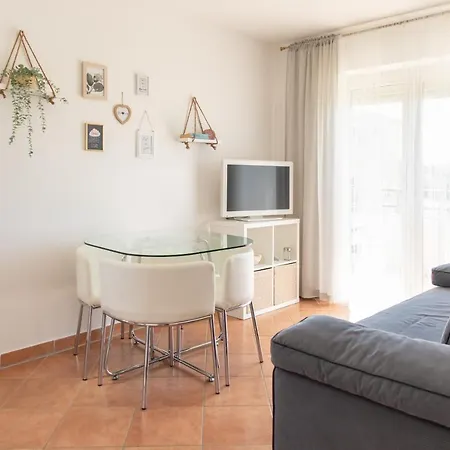 Apartment - Ivana