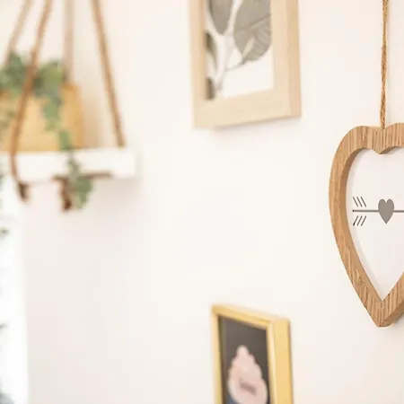 - Ivana Apartment Medulin