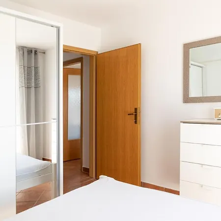 - Ivana Apartment